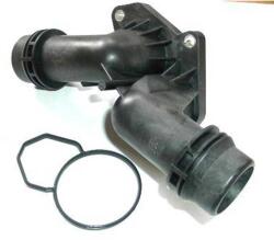 MOTORAD Termostat, Lichid Racire 471-85K Bmw 3/5 (471-85K)