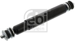 Febi Bilstein Amortizor Puntea Spate 44561 Daf Lf/Lf 45