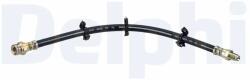 DELPHI Furtun Frana Lh7839 Iveco Daily Vi