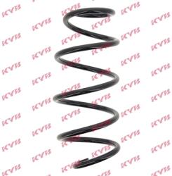 KYB Arc Spiral Punte Fata Ra3376 Vw Caddy Iv/Tiguan