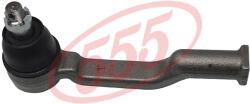 555 Cap De Bara Stanga Se-1722 Mazda Bt-50/Bt-50 Pick-Up