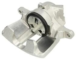 ABE Etrier Frana Axa Fata Dreapta Czh1169 Audi 100 C2/100 C3/50/80 B2/80 B3/80 B4/A7