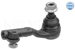 MEYLE Cap De Bara Axa Fata Dreapta 3160200009 Bmw 3/X1 (3160200009)