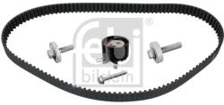 Febi Bilstein Set Curea De Distributie 21270 Dacia Dokker/Duster/Lodgy/Logan/Logan Ii/Sandero