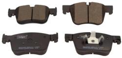 MAXGEAR Set Placute Frana, Frana Disc Punte Fata 19-3047 Citroën C4 Picasso Ii