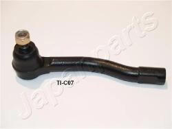 JAPANPARTS Cap De Bara Fata Dreapta Ti-C07R Chevrolet Rezzo Daewoo Rezzo