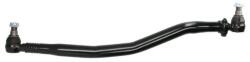 S-TR Bara Directie Str-103252 Mercedes-Benz Atego 3