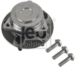 Febi Bilstein Set Rulment Roata Puntea Spate 180128 Opel Insignia A/Insignia A Country