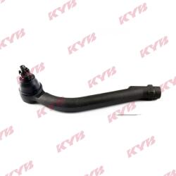 KYB Cap De Bara Axa Fata Dreapta Ktr1281 Hyundai Elantra Iv/I30 Kia Cee'D/Cerato Ii