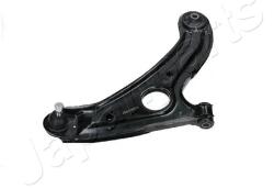 JAPANPARTS Brat, Suspensie Roata Fata Dreapta Bs-H19R Hyundai Getz (BS-H19R)