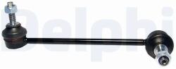 DELPHI Brat/Bieleta Suspensie, Stabilizator Tc1565 Mercedes-Benz Vaneo