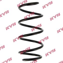 KYB Arc Spiral Punte Fata Rh3549 Vw Eos/Golf Plus V/Golf V