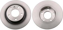 TRW Disc Frana Df6339 Opel Adam/Corsa D/Corsa E Vauxhall Adam/Corsa Mk Iii