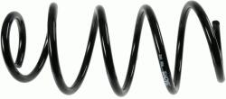 SACHS Arc Spiral 998552 Honda Civic Viii