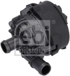Febi Bilstein Pompă De Apă, Bateria De Acționare Fata Dreapta 183430 Audi E-Tron Gt
