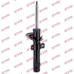 KYB Amortizor Punte Fata 339758 Ford Mondeo Iii (339758)