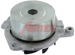 AIRTEX Pompă De Apă, Răcire Motor 1545 Alfa Romeo 145/146/147/155/156/159/166/4C/Brera (1545)