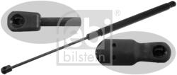 Febi Bilstein Amortizor Capota Dreapta 24731 Mercedes-Benz M-Class