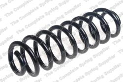 LESJÖFORS Arc Spiral Puntea Spate 4292672 Toyota Rav 4 V (4292672)