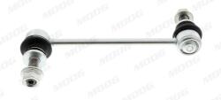 Moog Brat/Bieleta Suspensie, Stabilizator Lr-Ls-14641 Land Rover Defender/Discovery V