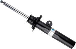 BILSTEIN Amortizor Axa Fata Stanga 22-289278 Mini Mini Countryman