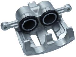 MAXGEAR Etrier Frana In Spatele Puntii 82-1147 Nissan Navara/Np300/Pathfinder I/Pick Up