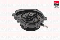 FAI AutoParts Pompă De Apă, Răcire Motor Wp6603 Jeep Compass Mercedes-Benz C-Class/Cls/E-Class (WP6603)