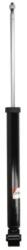 Magnum Technology Amortizor Puntea Spate Agw090Mt Audi A3 Seat Leon Skoda Octavia Iii Vw Golf Vii