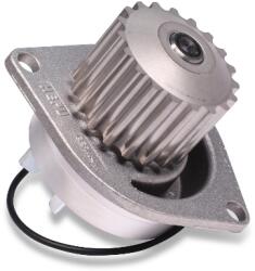 HEPU Pompă De Apă, Răcire Motor P891 Citroën Berlingo/Berlingo / Berlingo First/C2/C4