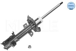 MEYLE Amortizor Axa Fata Dreapta 7266230053 Ford B-Max/Fiesta/Fiesta Vi
