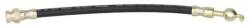 ABE Furtun Frana Dreapta C82022Abe Mazda 6