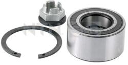 SNR Set Rulment Roata R155.123 Renault Arkana I/Captur I/Clio Iii/Clio Iv/Clio V/Zoe
