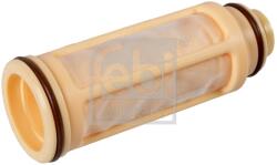FEBI BILSTEIN Filtru Combustibil 108791 Daf Cf/Xf (108791)