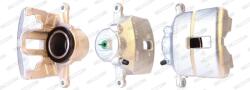 FERODO Etrier Frana Fcl694608 Chrysler Pt Cruiser