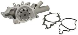 THERMOTEC Pompă De Apă, Răcire Motor D1M038Tt Mercedes-Benz G-Class/Sprinter 2-T