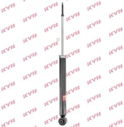 KYB Amortizor Puntea Spate 348063 Nissan Micra Iv