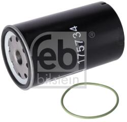 Febi Bilstein Filtru Combustibil 175734 Mercedes-Benz Alliado/Axor 2/Boxer/Gran Viale/Of/Oh