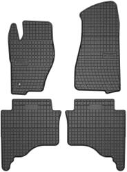 FroGum Set Covorase Et411050 Jeep Grand Cherokee Iii (ET411050)