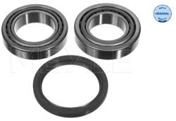 MEYLE Set Rulment Roata Puntea Spate 0147500002 Mercedes-Benz Sprinter 4, 6-T/Vario (0147500002)