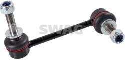 SWAG Brat/Bieleta Suspensie, Stabilizator Axa Fata Dreapta 81927335 Lexus Gx