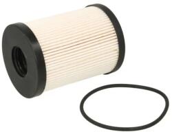PURRO Filtru Combustibil Pur-Hf0070 Renault Trucks C/D Volvo 7900/8900/9500/Fe Ii (PUR-HF0070)