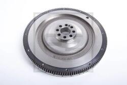 PE Automotive Volanta 010.085-00A Mercedes-Benz Atego/Atego 2/Atron/Axor/Axor 2/Citaro/Conecto (010.085-00A)