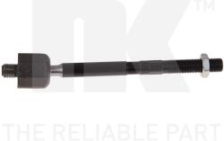 NK Articulatie Axiala, Cap De Bara 5034795 Audi A4 B8/A5/A8 D4/Q5/Tt (5034795)