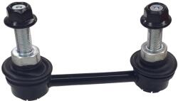 CTR Brat/Bieleta Suspensie, Stabilizator Puntea Spate Cl0028 Jeep Grand Cherokee