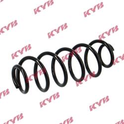 KYB Arc Spiral Puntea Spate Ra7125 Audi A3 Seat Mii Vw Up!