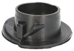 Magnum Technology Saiba Arc Puntea Spate A8W041 Seat Alhambra Vw Sharan (A8W041)