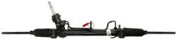LAUBER Caseta Directie 66.2400 Chevrolet Captiva Opel Antara A Vauxhall Antara A