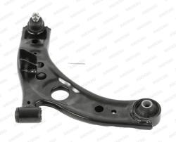 Moog Brat, Suspensie Roata Di-Wp-13796 Daihatsu Sirion Subaru Justy Iv (DI-WP-13796)