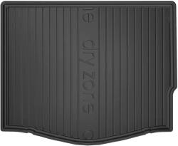 Frogum Cheder Portbagaj Dz400528 Ford Focus Iii (DZ400528)