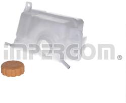 ORIGINAL IMPERIUM Vas De Expansiune, Racire 44246 Chevrolet Aveo / Kalos (44246)